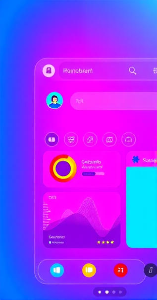 官方认证，即刻下载